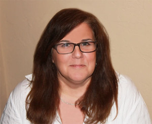 Deb Jansen Deb-Jansen