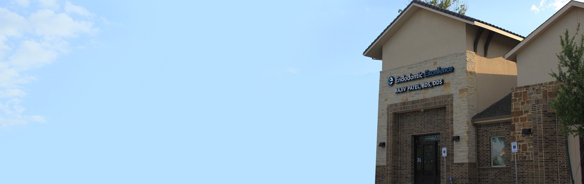 office-banner2