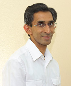 rajiv-patel