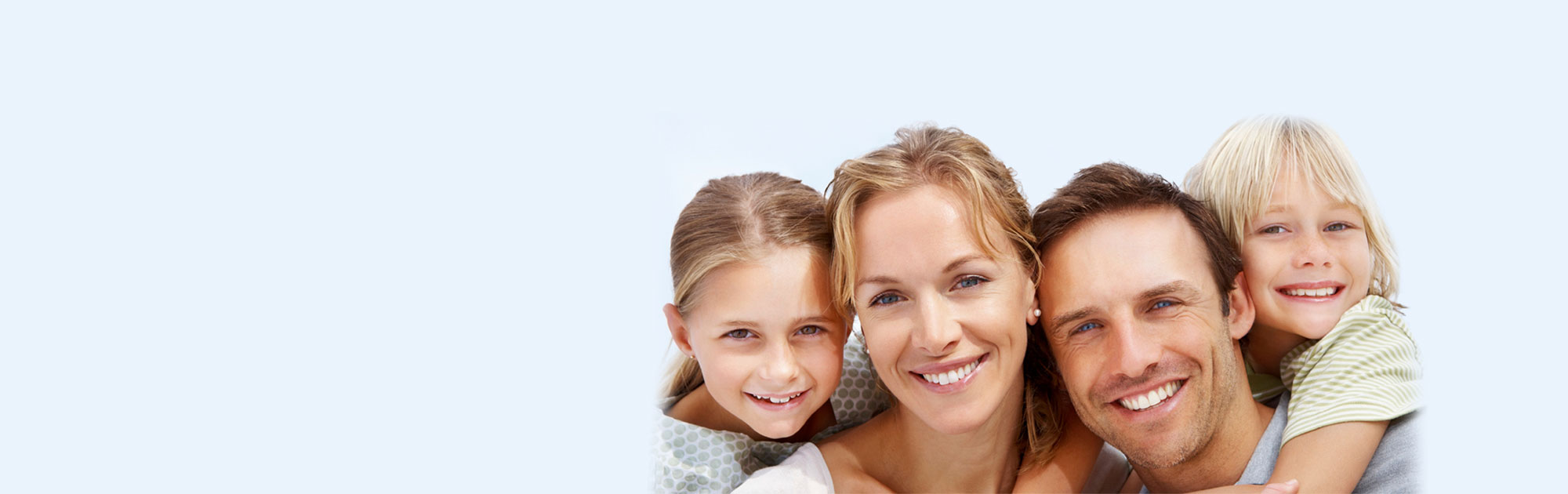 silder-banner2
